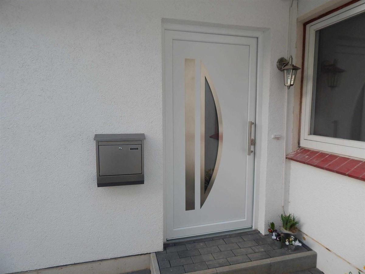 Ferienhaus Koenigsberg Haus 2 Scharbeutz Exteriér fotografie